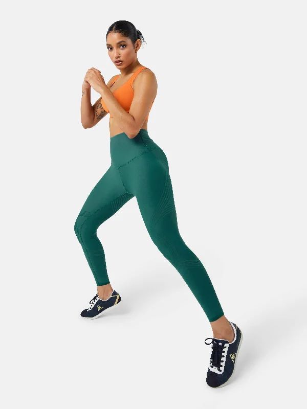 body-sculpt-leggings-reversible-wear