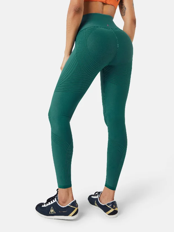 body-sculpt-leggings-reversible-wear