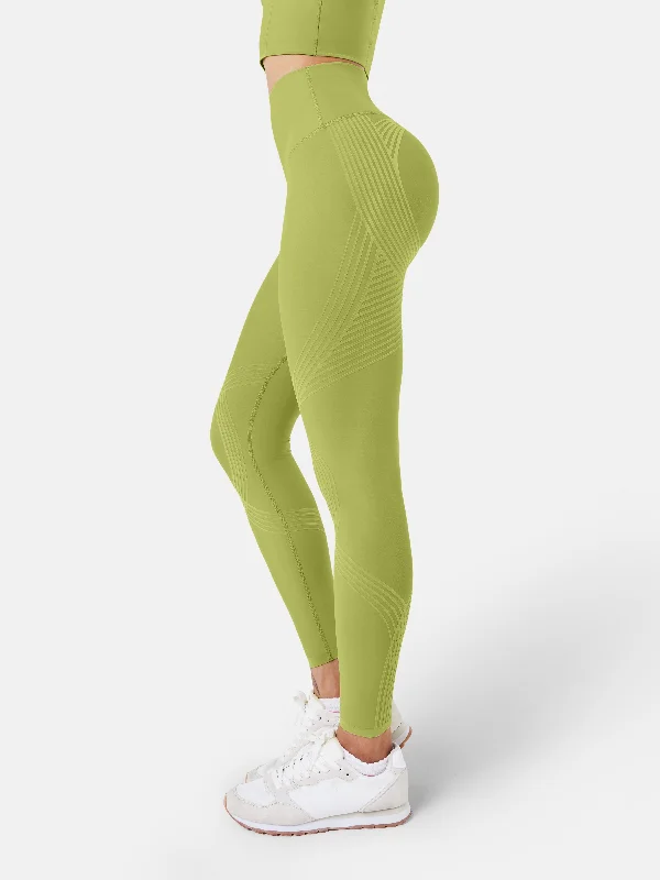 body-sculpt-leggings-reversible-wear