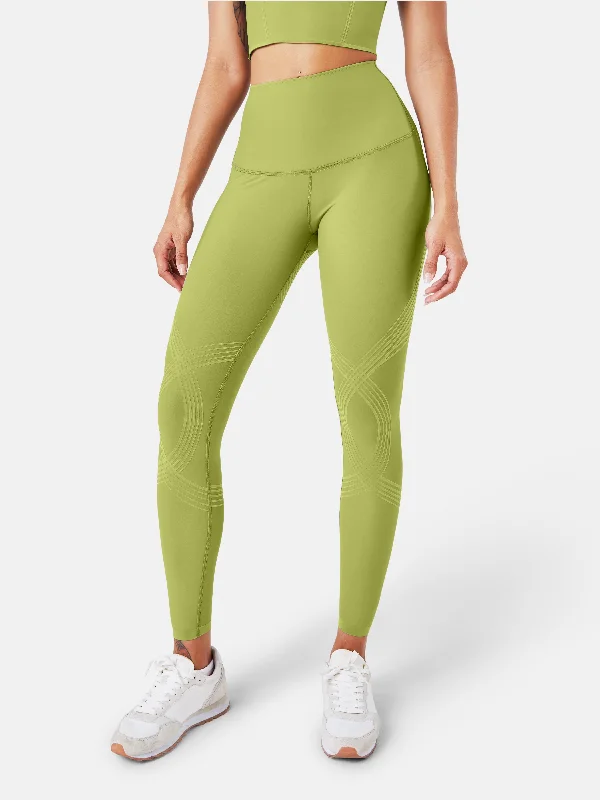 body-sculpt-leggings-reversible-wear