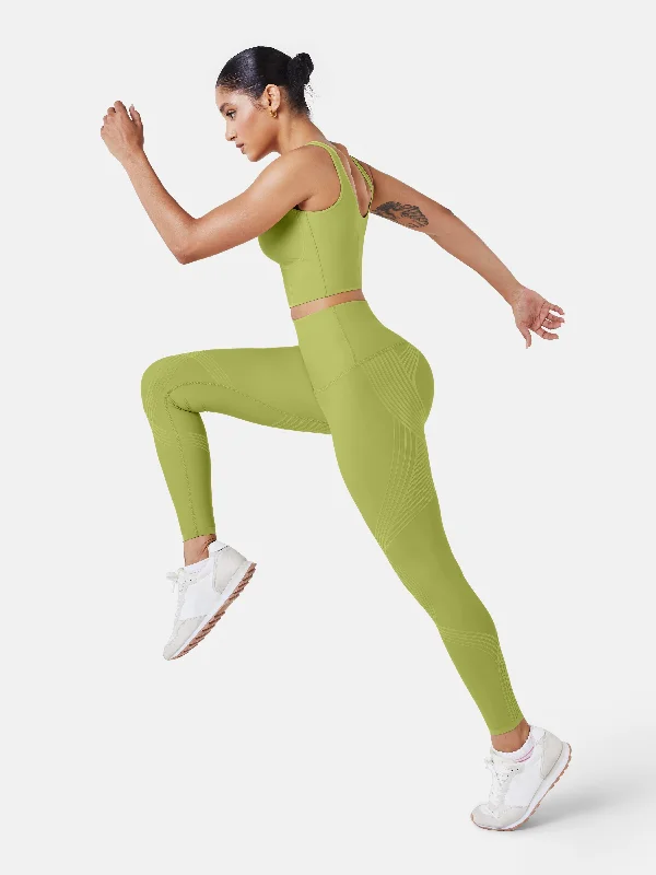 body-sculpt-leggings-reversible-wear