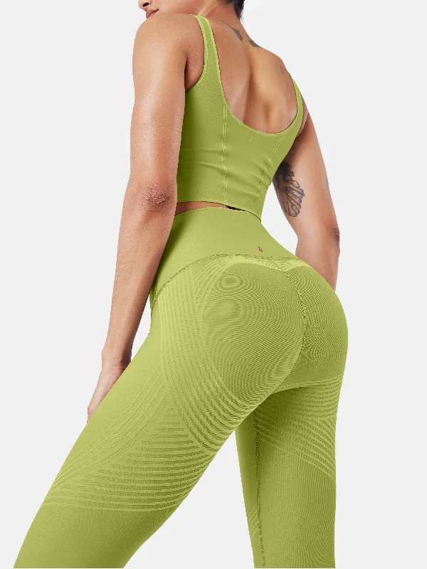 body-sculpt-leggings-reversible-wear