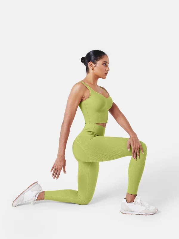 body-sculpt-leggings-reversible-wear