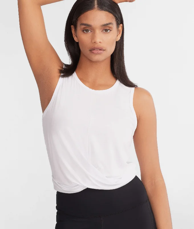 body-up-womens-twist-front-tank