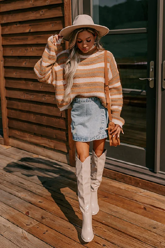 bonfire-feels-stripe-knit-sweater-in-mocha