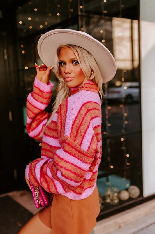 bonfire-feels-stripe-knit-sweater-in-pink