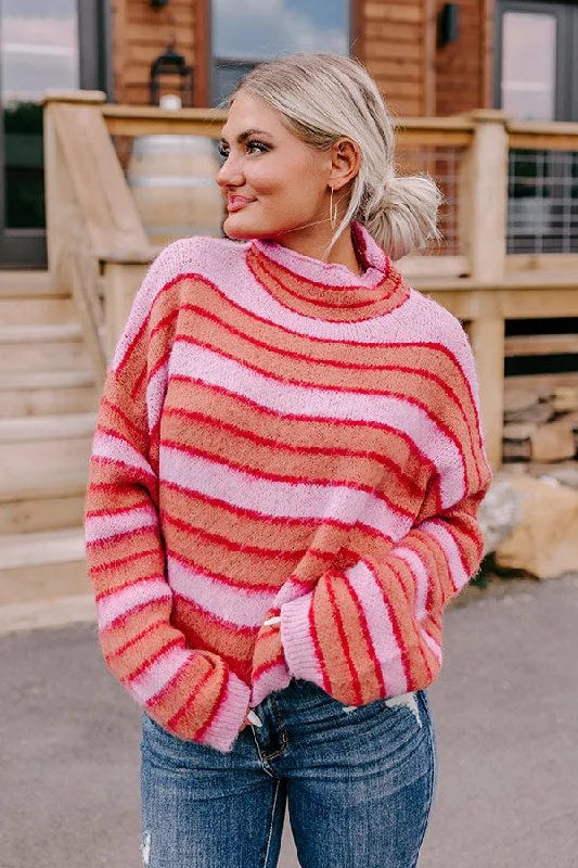 bonfire-feels-stripe-knit-sweater-in-pink