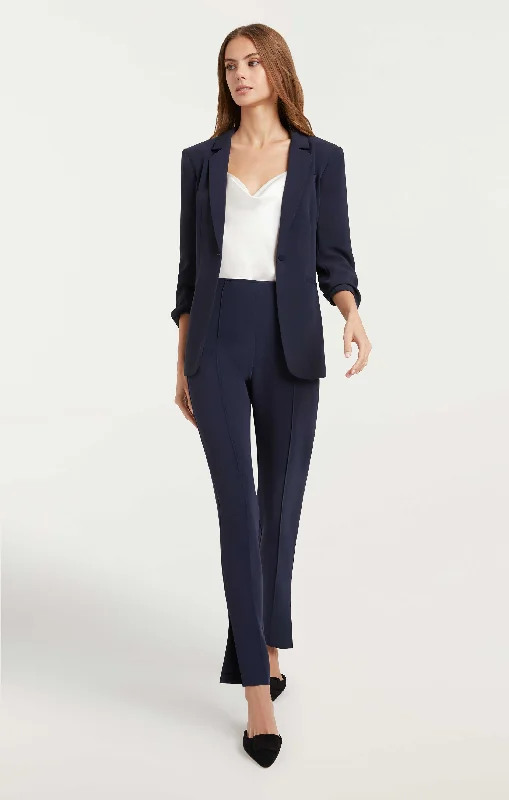 brianne-pant-in-navy