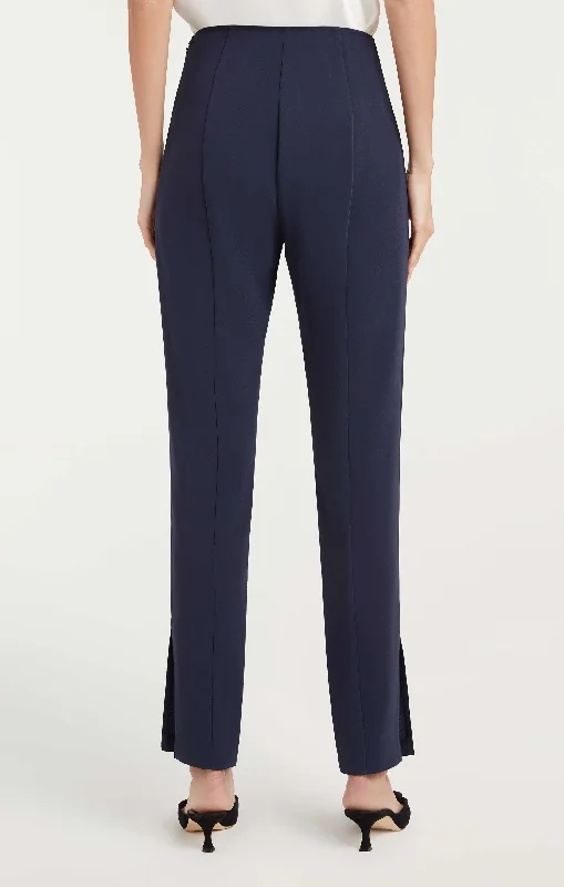 brianne-pant-in-navy