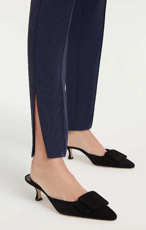 brianne-pant-in-navy