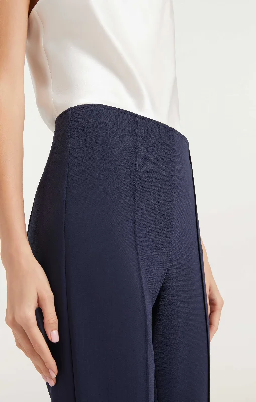 brianne-pant-in-navy