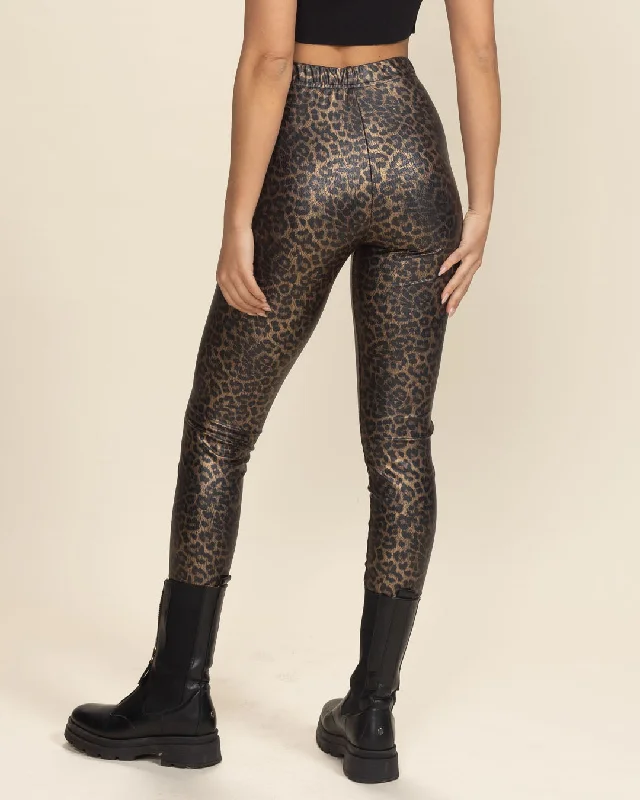 bronze-leopard-metallic-leggings-womens