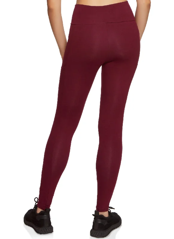 burgundy-phone-pocket-leggings-3066054263546