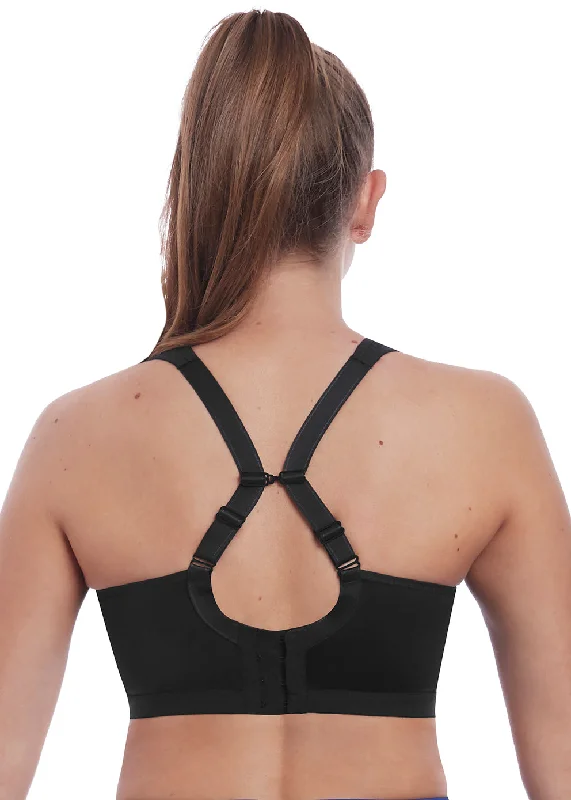 c4014_dynamic-wire-free-sport-bra-black