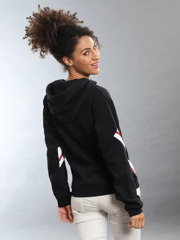 campus-sutra-women-self-design-stylish-casual-sweatshirts