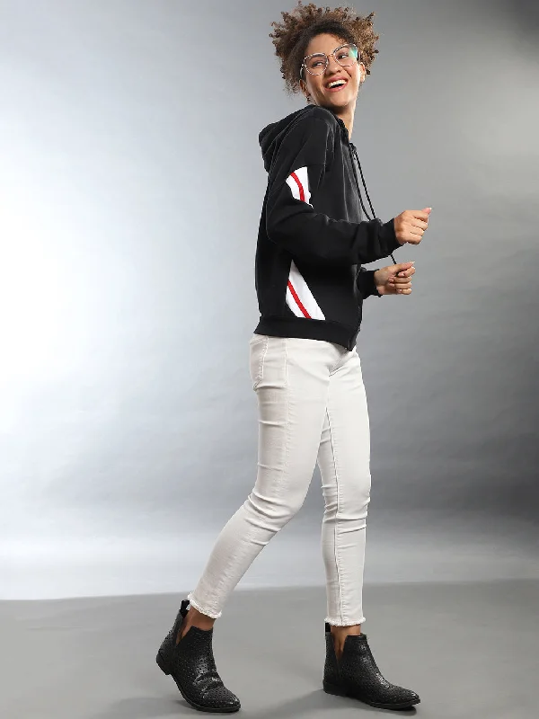 campus-sutra-women-self-design-stylish-casual-sweatshirts