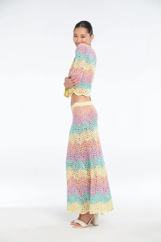 capittana-agnes-pastel-crochet-skirt-agnes-pastel