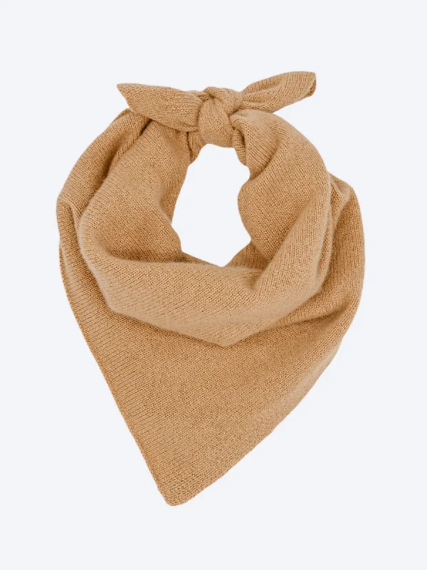 cashmere-neck-square-camel