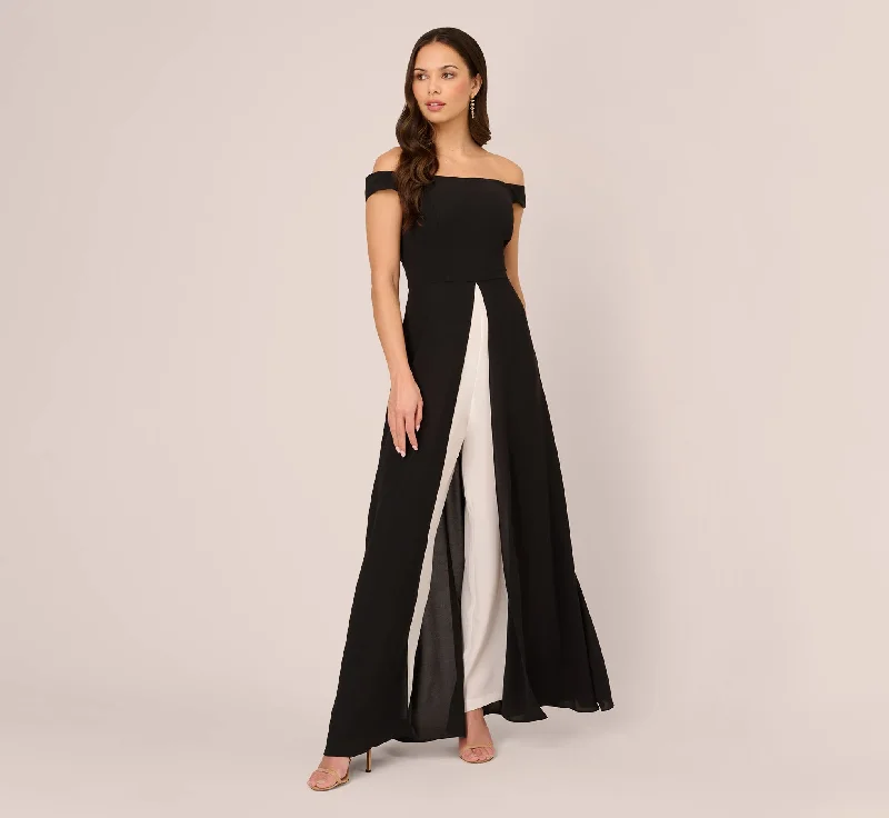 colorblock-off-the-shoulder-wide-leg-jumpsuit-in-black-ivory-ap1d104822