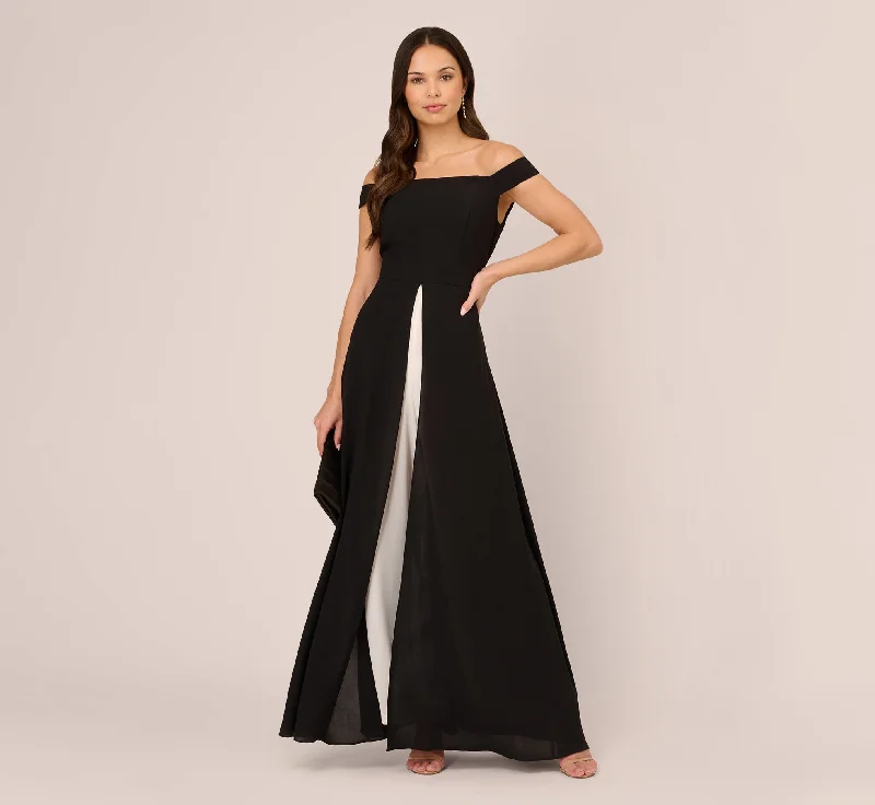 colorblock-off-the-shoulder-wide-leg-jumpsuit-in-black-ivory-ap1d104822