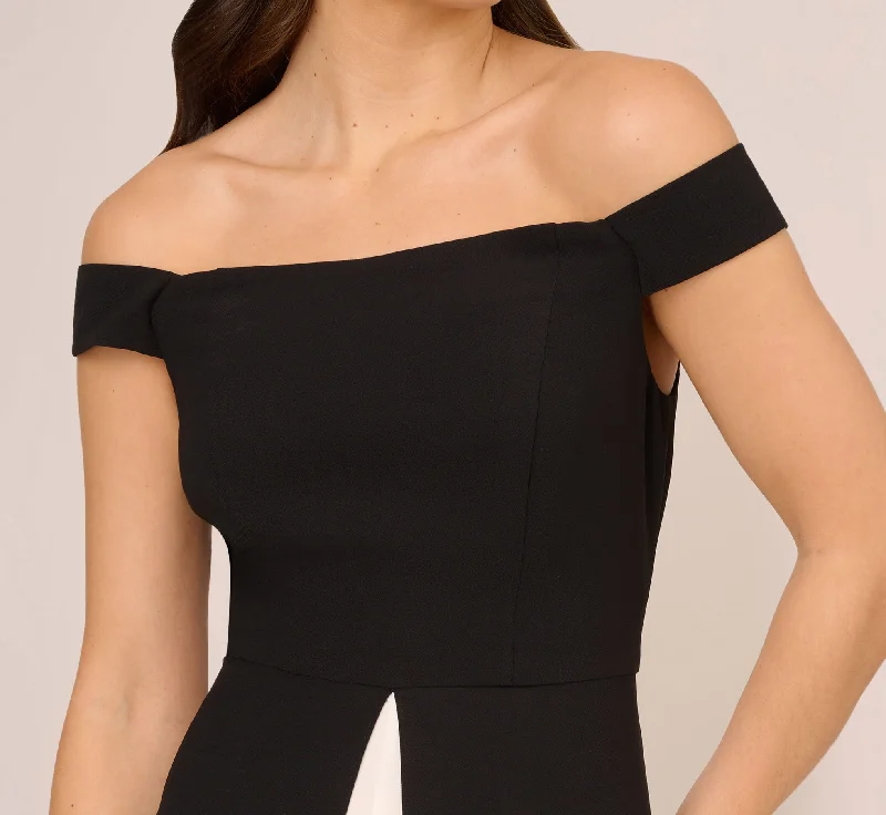 colorblock-off-the-shoulder-wide-leg-jumpsuit-in-black-ivory-ap1d104822