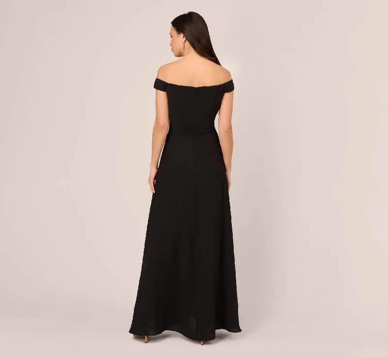 colorblock-off-the-shoulder-wide-leg-jumpsuit-in-black-ivory-ap1d104822