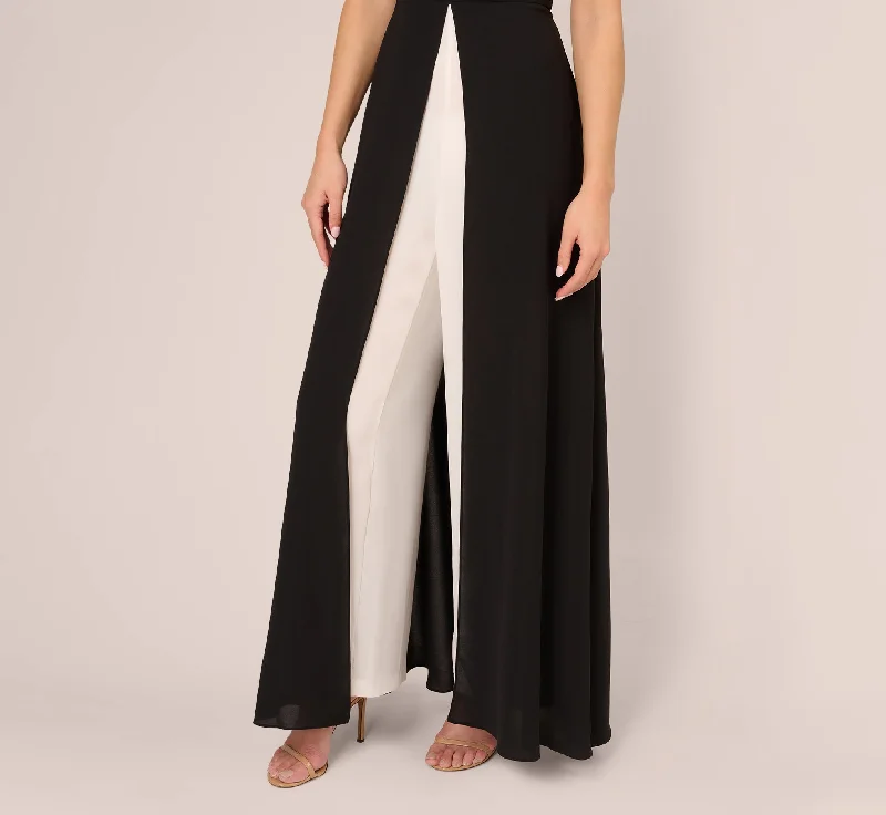 colorblock-off-the-shoulder-wide-leg-jumpsuit-in-black-ivory-ap1d104822