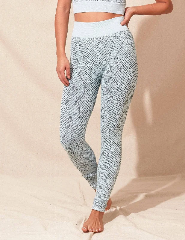 control-fit-textured-leggings-as-is-clearance