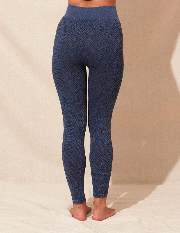 control-fit-textured-leggings-as-is-clearance