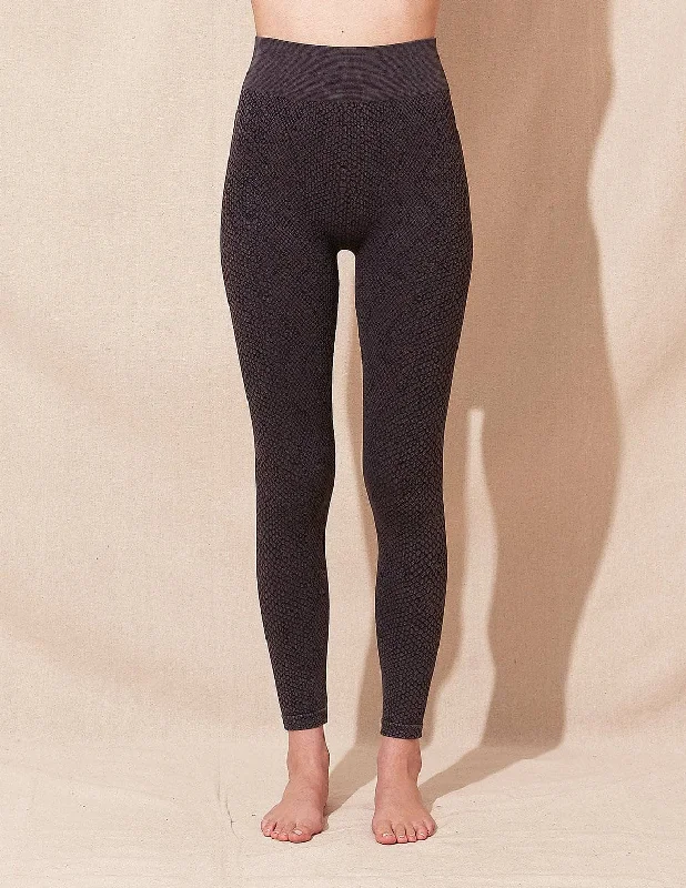 control-fit-textured-leggings-as-is-clearance