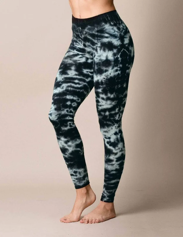 cosmic-tie-dye-leggings-as-is-clearance