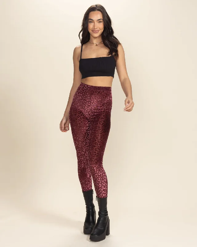 crimson-leopard-burnout-velvet-high-rise-leggings-womens