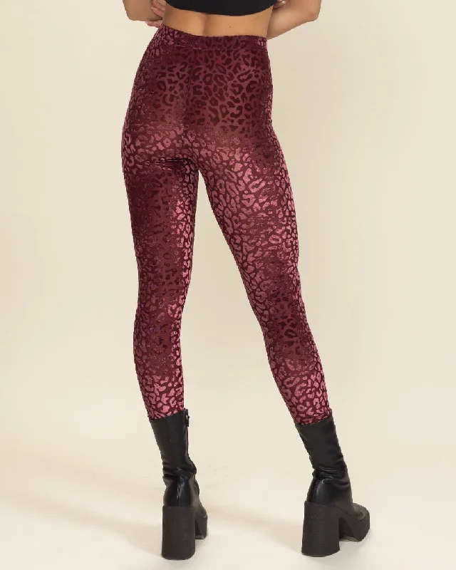 crimson-leopard-burnout-velvet-high-rise-leggings-womens