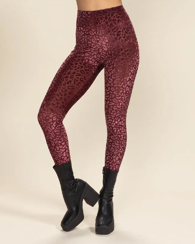 crimson-leopard-burnout-velvet-high-rise-leggings-womens