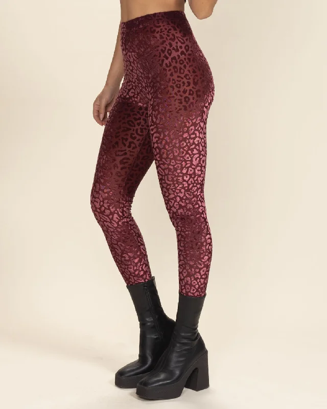 crimson-leopard-burnout-velvet-high-rise-leggings-womens