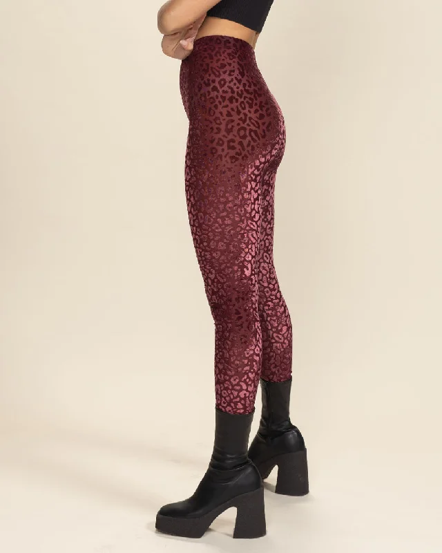 crimson-leopard-burnout-velvet-high-rise-leggings-womens