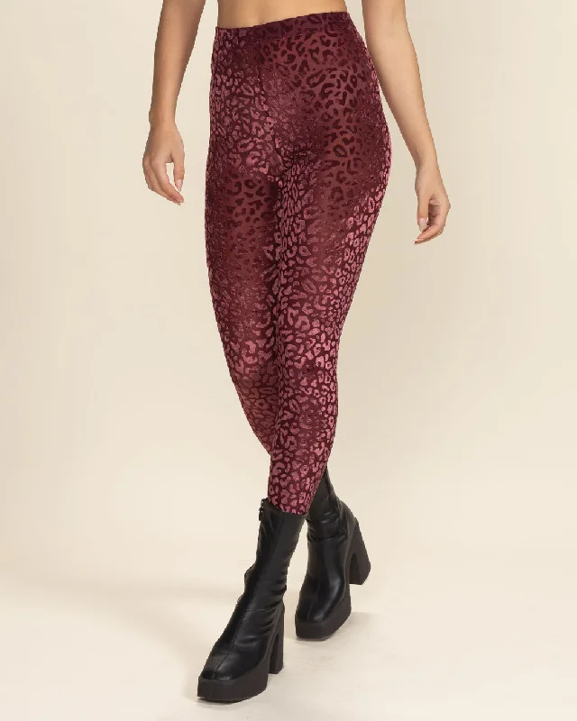 crimson-leopard-burnout-velvet-high-rise-leggings-womens