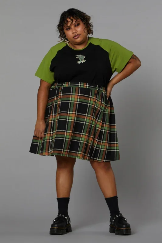 curve-woodland-tartan-skirt