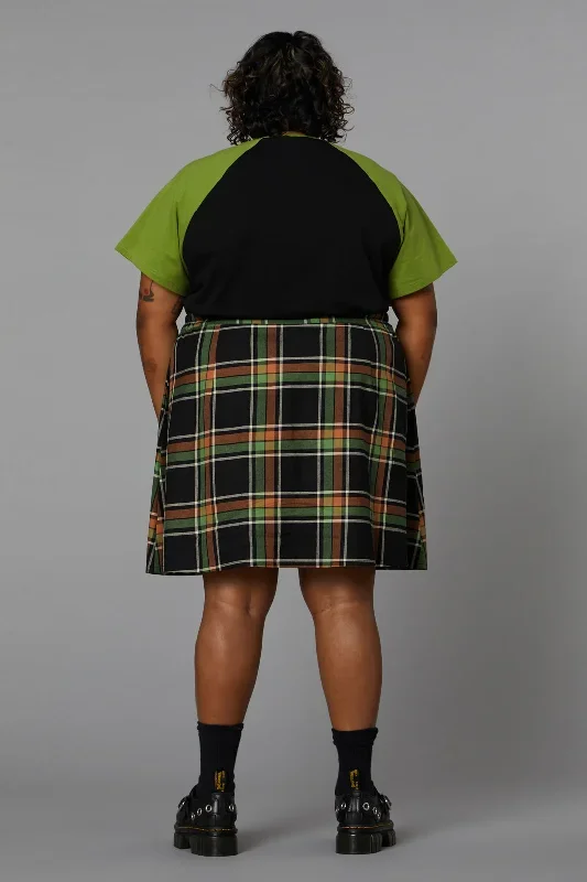 curve-woodland-tartan-skirt