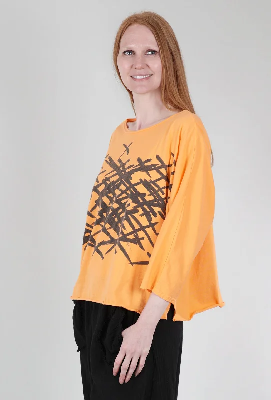 cynthia-ashby-luna-graphic-tee-13836-luna-graphic-tee-apricot