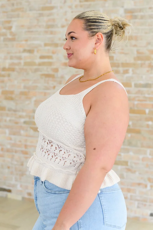 day-dancing-ruffle-knit-tank-top