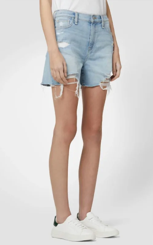 devon-high-rise-ripped-biker-short-in-light-indigo