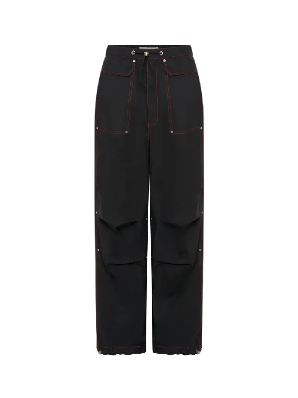 Hongbao Pant