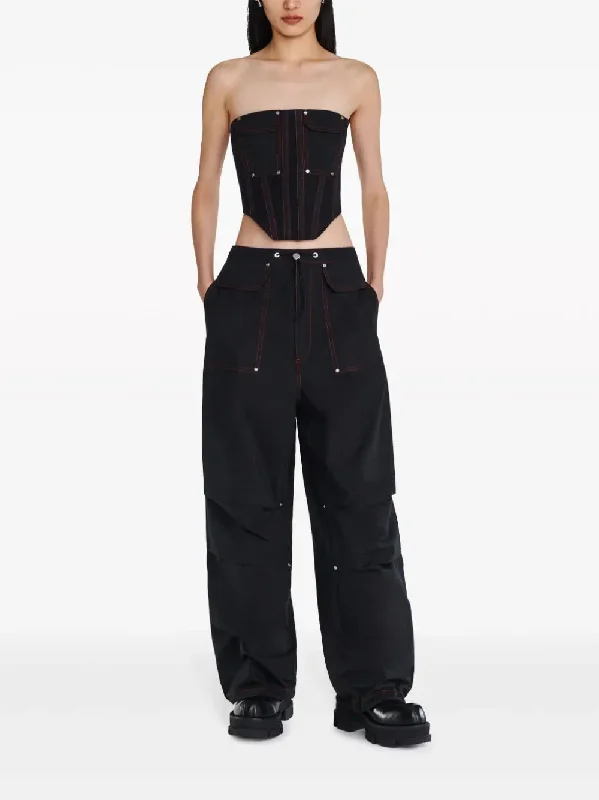 dion-lee-hongbao-pant-pants-300038862blk