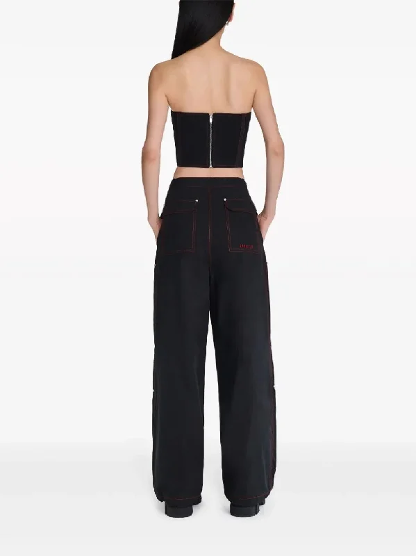 dion-lee-hongbao-pant-pants-300038862blk