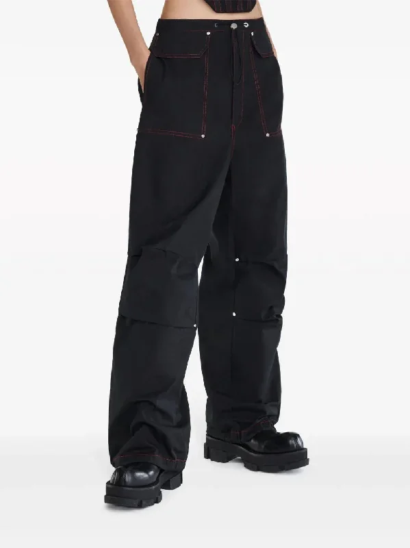 dion-lee-hongbao-pant-pants-300038862blk