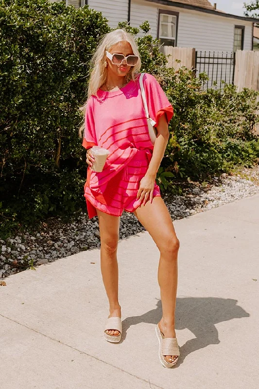 dockside-cutie-knit-shorts-in-pink