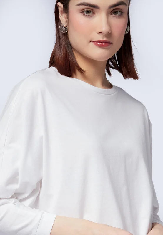 dolman-sleeve-top-24c139-white