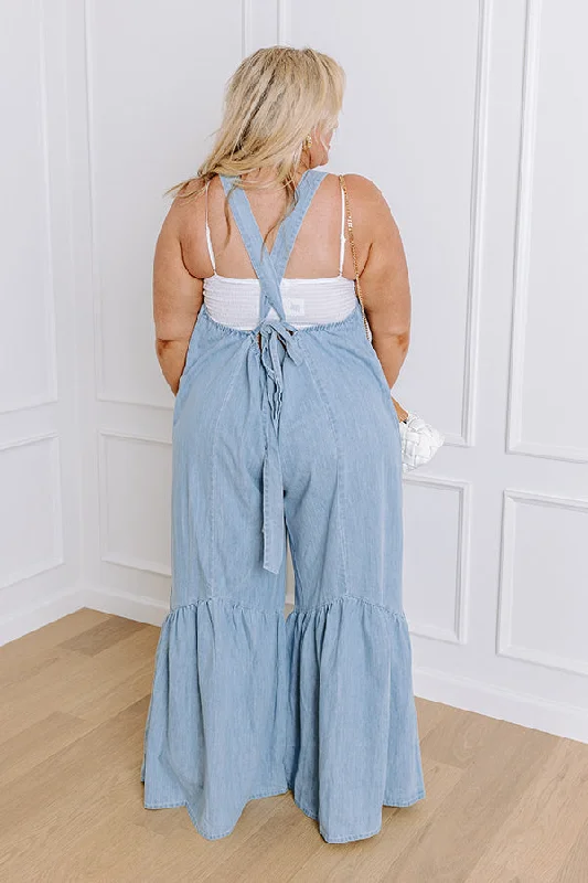 downtown-nashville-denim-wide-leg-jumpsuit-curves