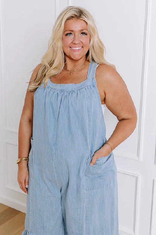 downtown-nashville-denim-wide-leg-jumpsuit-curves